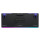 Logitech G512 X 98 (Black) - 1535825 - zdjęcie 6